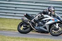 15-06-2021 Snetterton photos by Peter Wileman